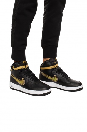 'force 1 high ‘07 lv8 sport' sneakers, zdjęcie 2 'force 1 high ‘07 lv8 sport' sneakers od Nike